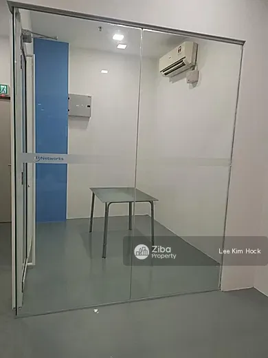 No Image