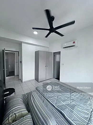 No Image