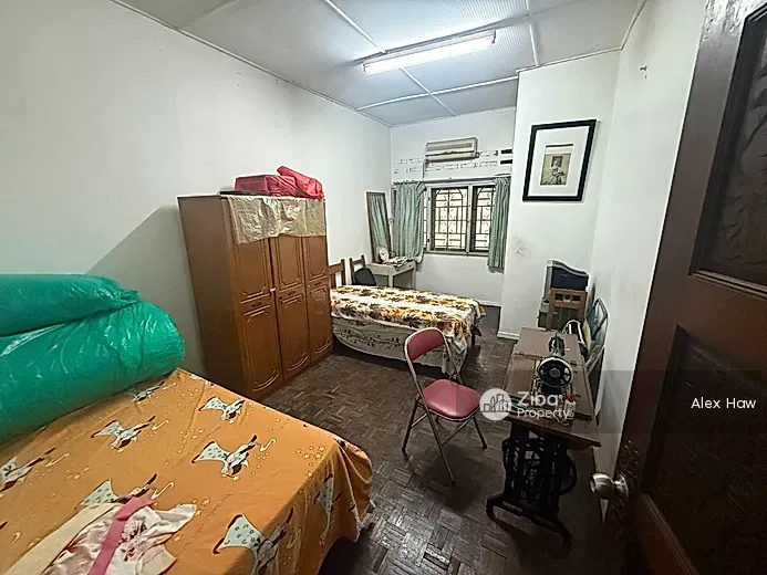 No Image