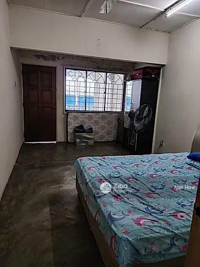 No Image