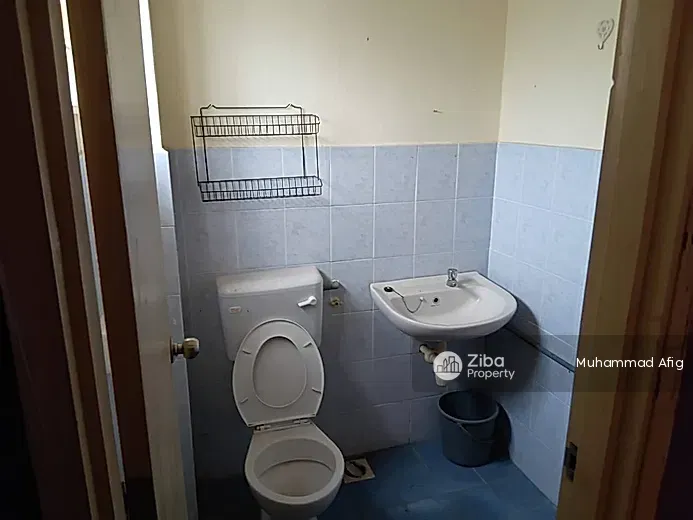 No Image