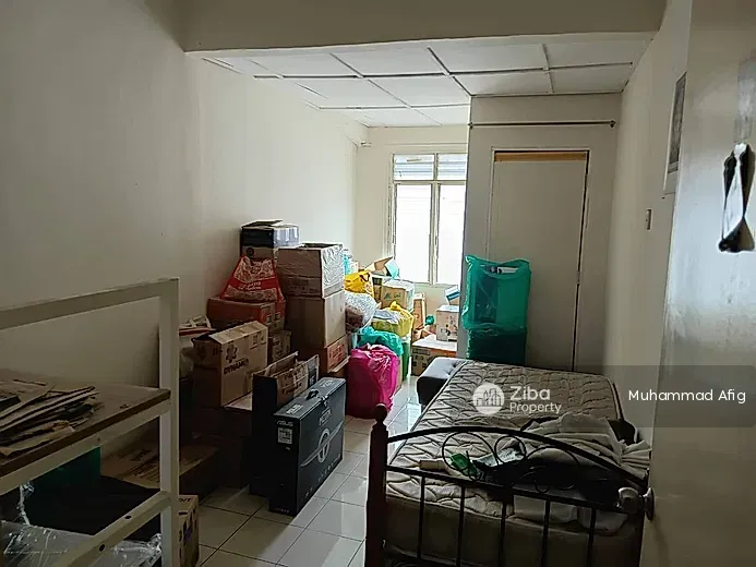No Image