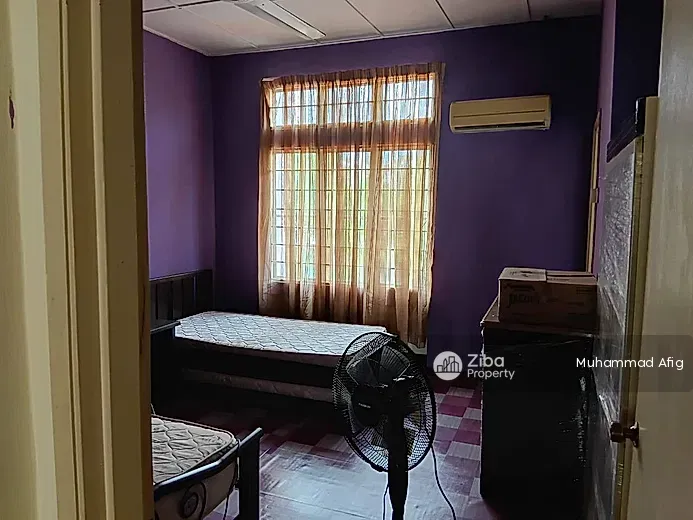 No Image