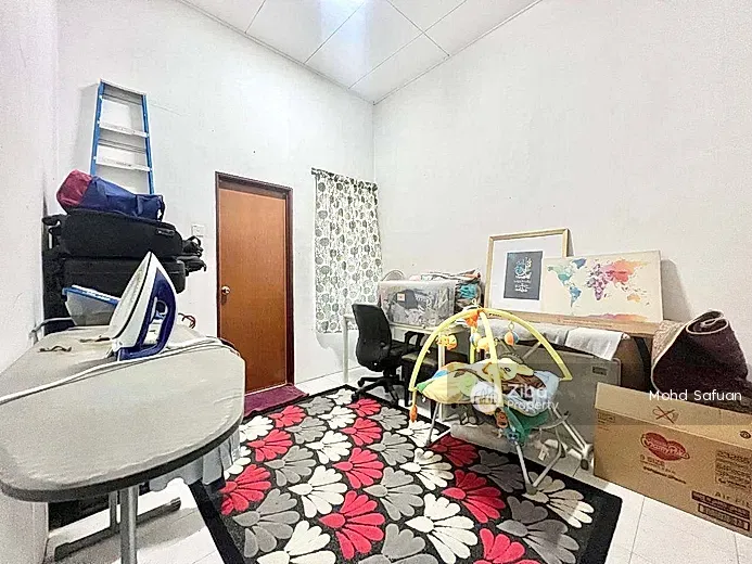No Image