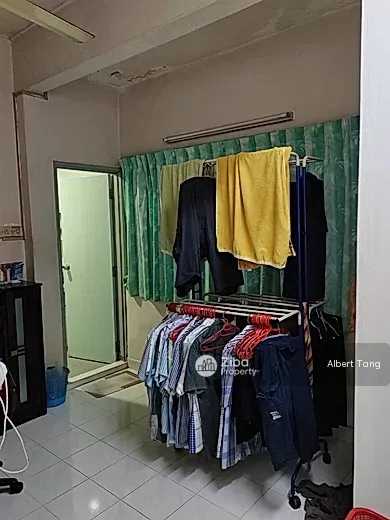 No Image