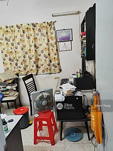 No Image