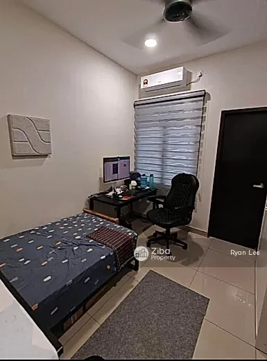 No Image