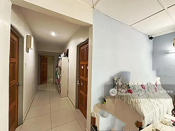 No Image