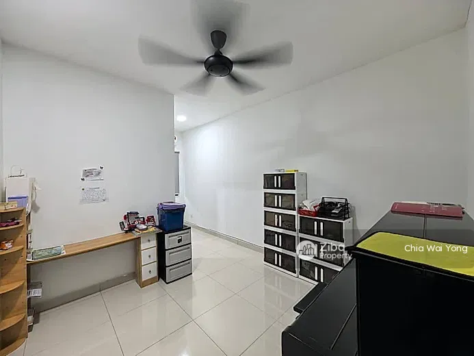 No Image
