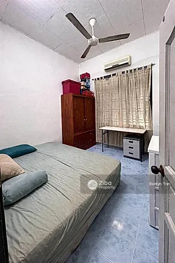 No Image
