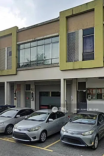 No Image