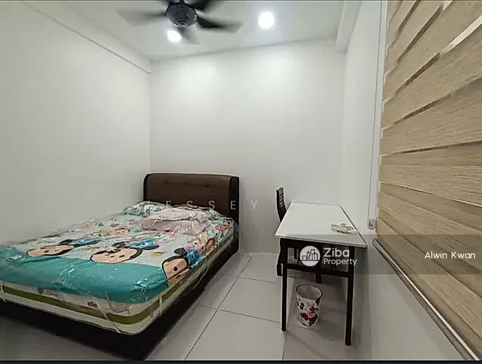 No Image