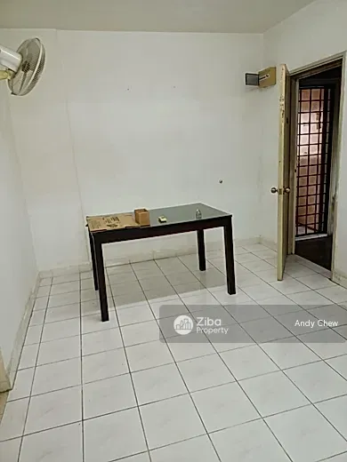 No Image