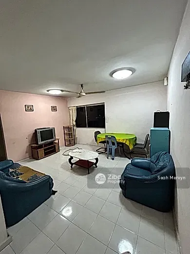 No Image