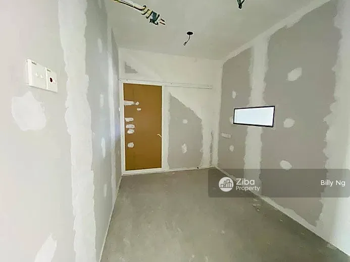 No Image