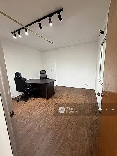 No Image
