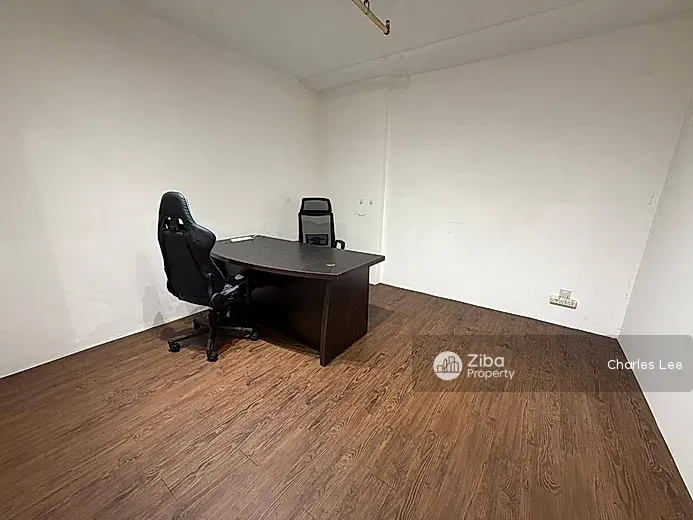 No Image