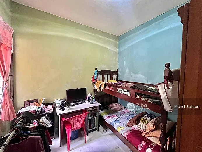 No Image