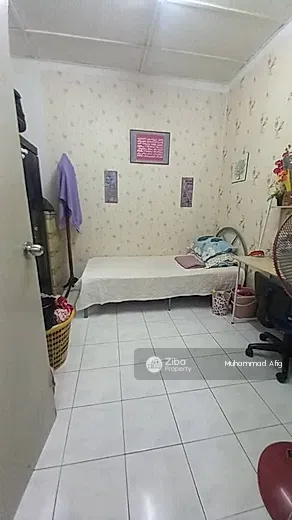 No Image