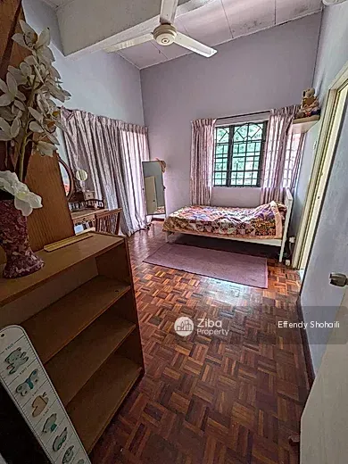 No Image