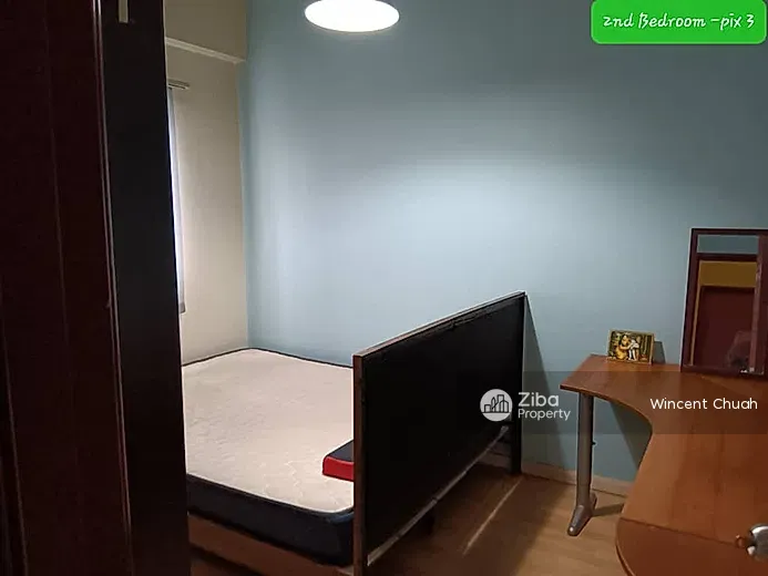 No Image