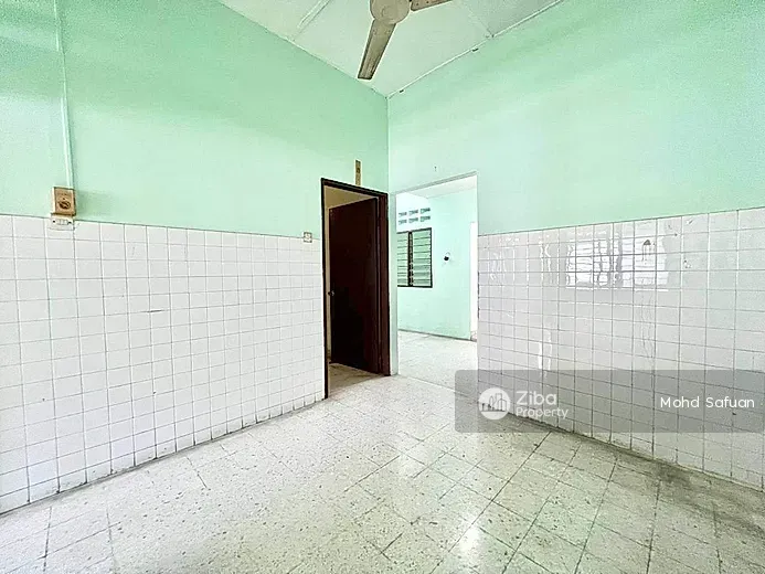 No Image
