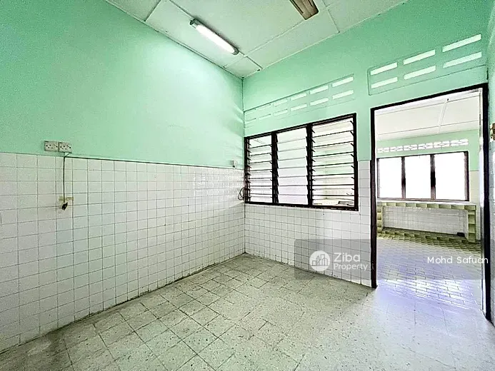 No Image