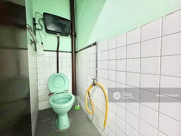 No Image