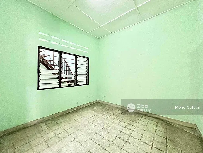No Image