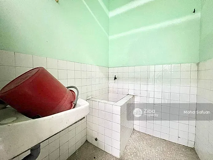 No Image