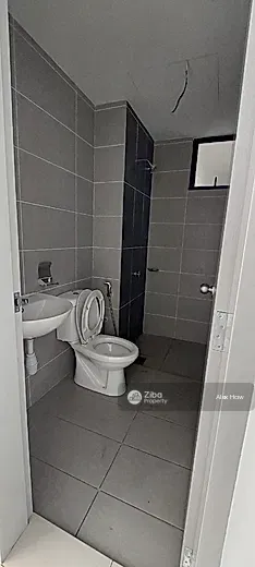 No Image