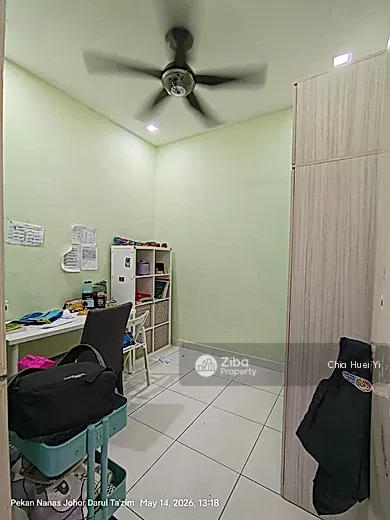 No Image