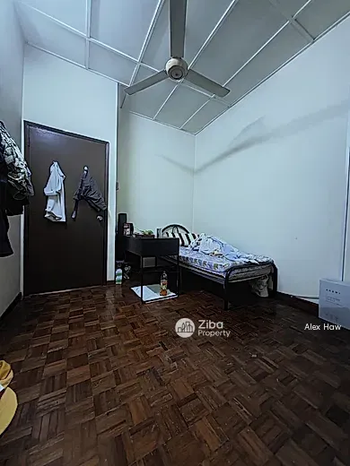 No Image