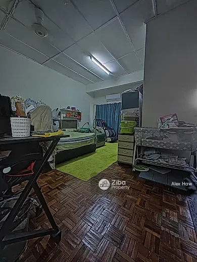 No Image