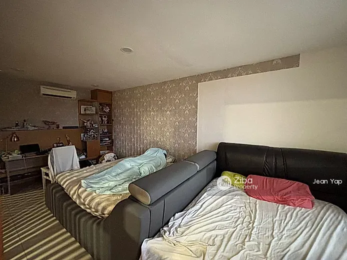 No Image