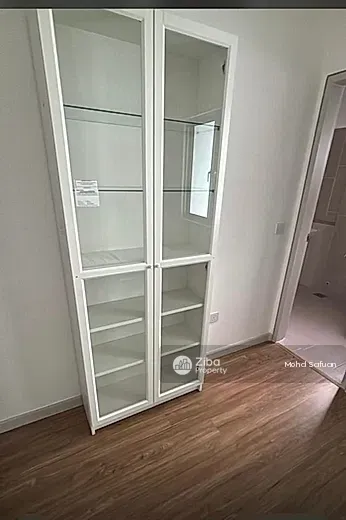 No Image