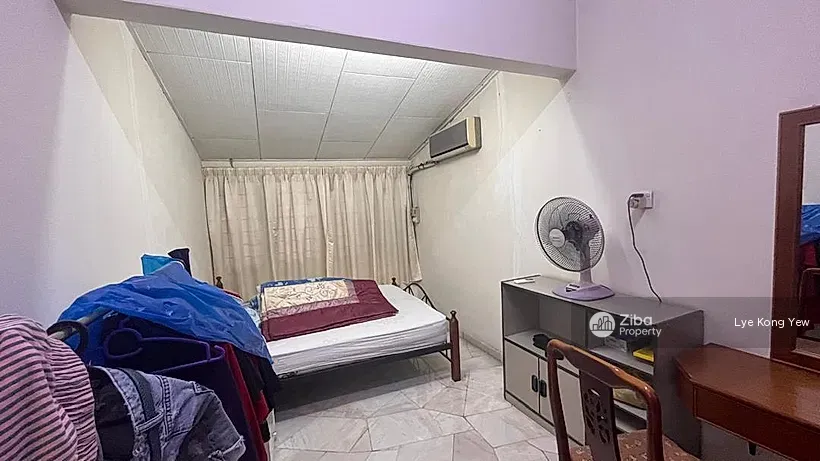 No Image