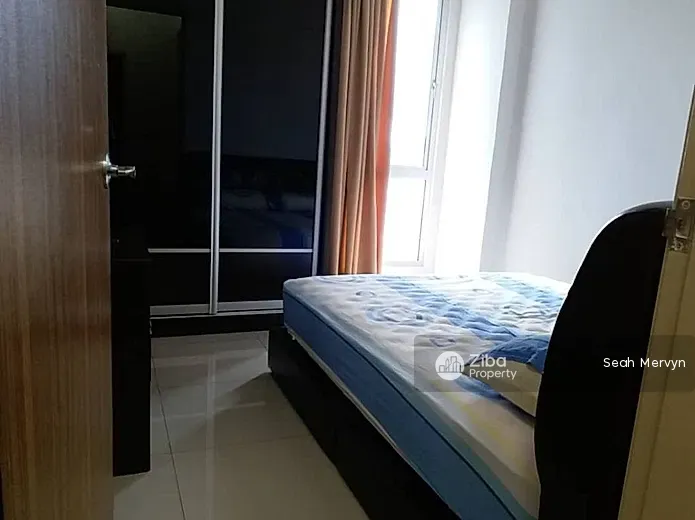 No Image