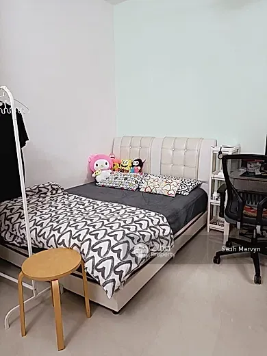 No Image