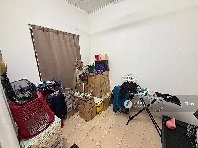 No Image