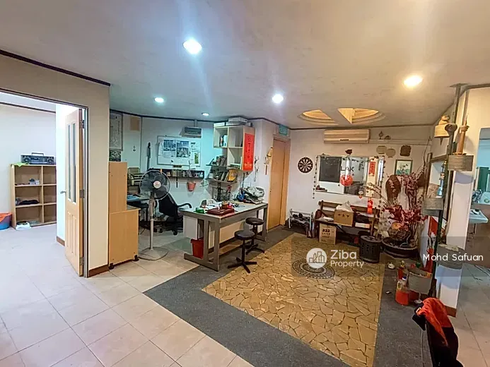 No Image