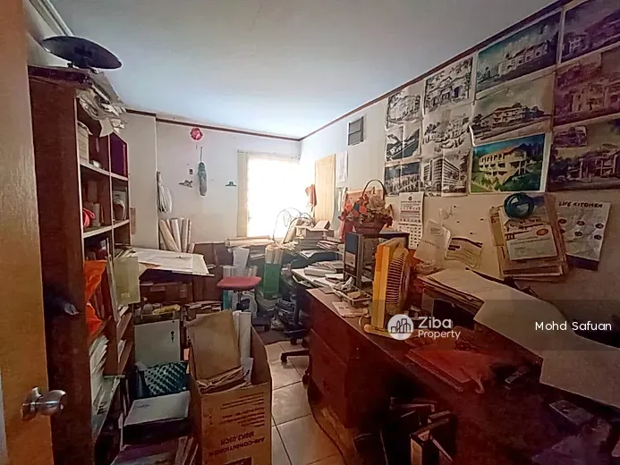No Image