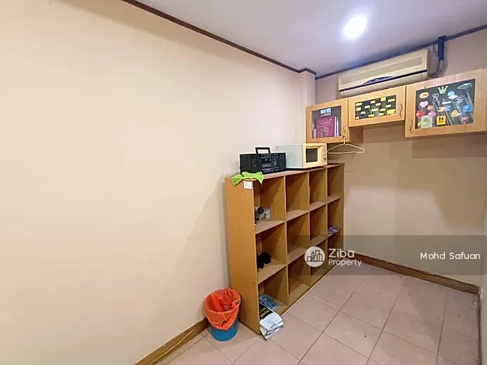 No Image