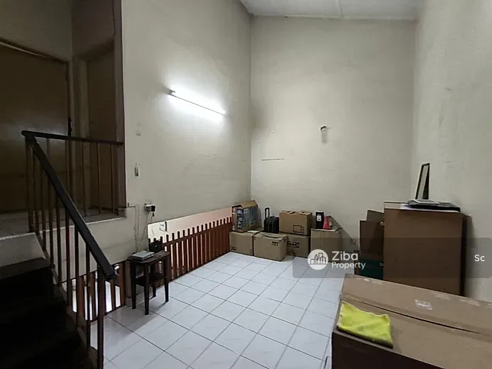 No Image