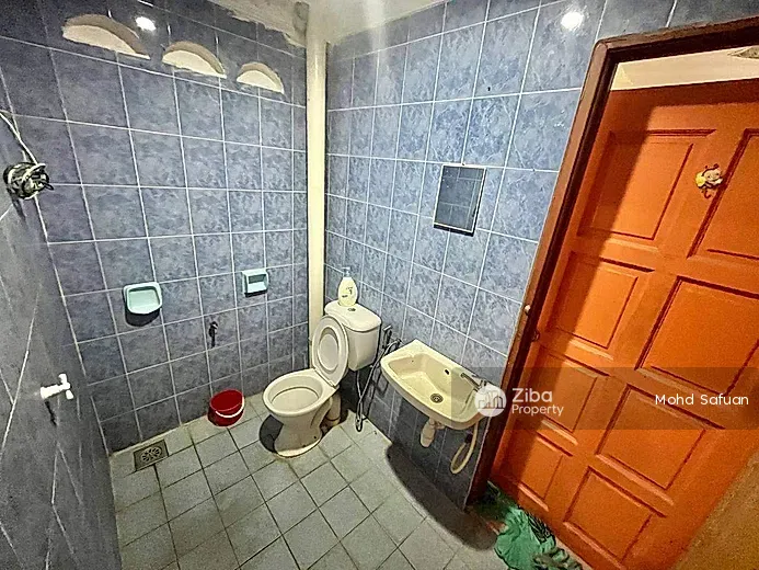 No Image
