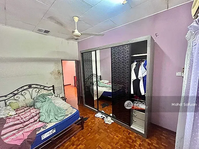 No Image