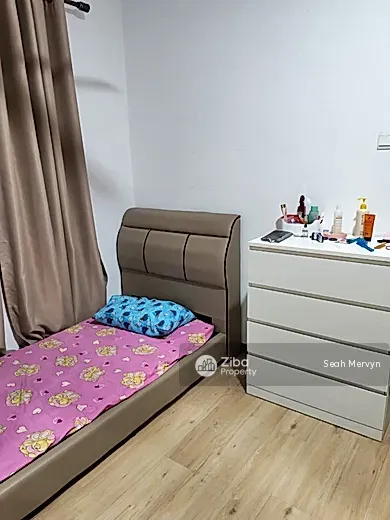 No Image
