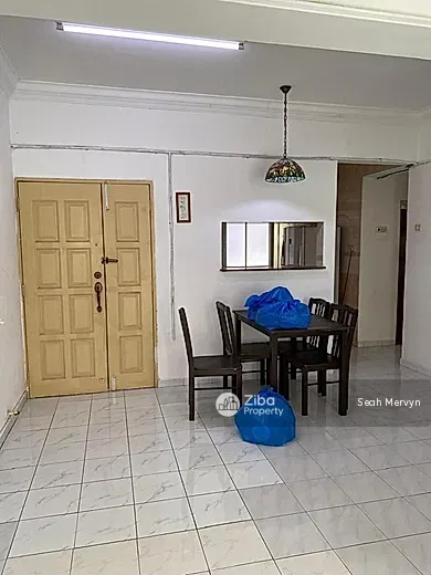 No Image