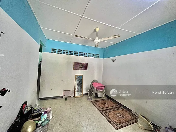 No Image