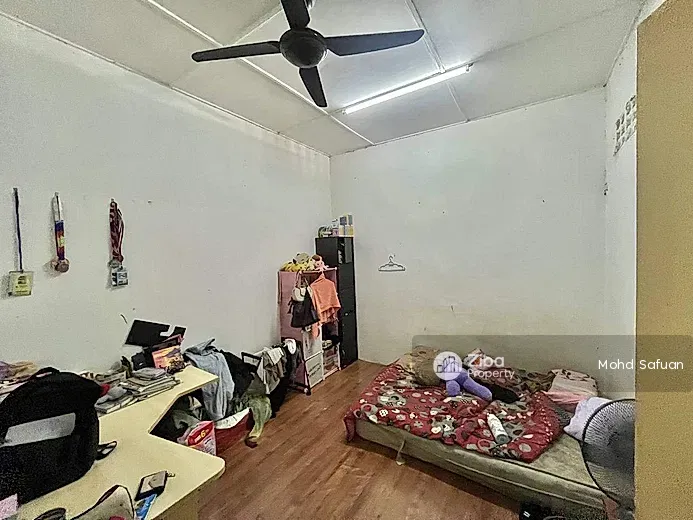 No Image